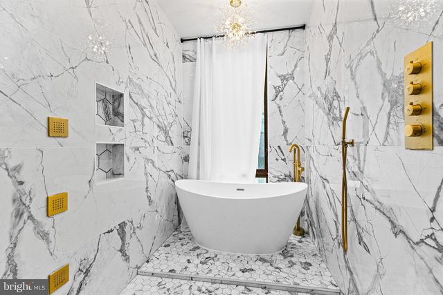 227 E ALLEN ST, Philadelphia, PA 19125