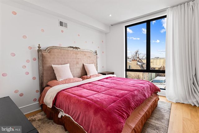 227 E ALLEN ST, Philadelphia, PA 19125