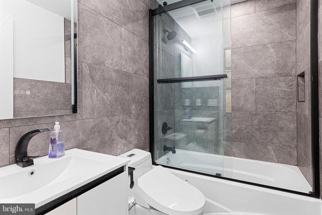 227 E ALLEN ST, Philadelphia, PA 19125