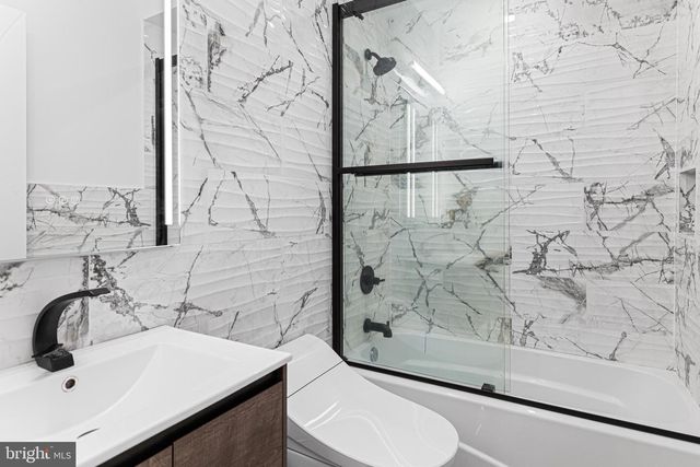 227 E ALLEN ST, Philadelphia, PA 19125