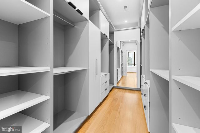 227 E ALLEN ST, Philadelphia, PA 19125