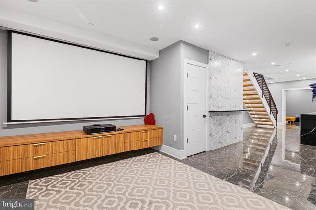 227 E ALLEN ST, Philadelphia, PA 19125