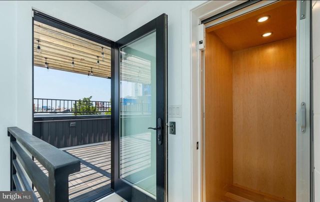 227 E ALLEN ST, Philadelphia, PA 19125