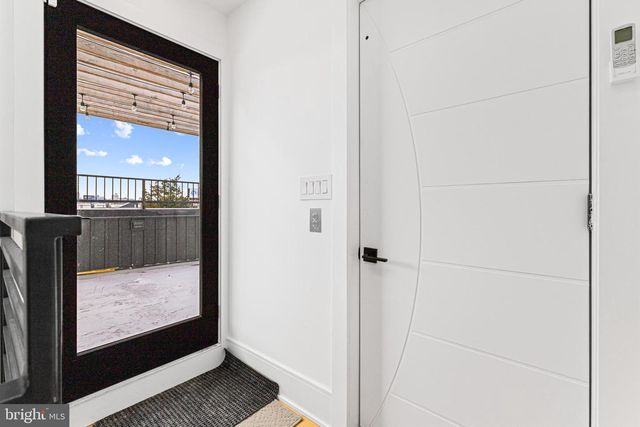 227 E ALLEN ST, Philadelphia, PA 19125