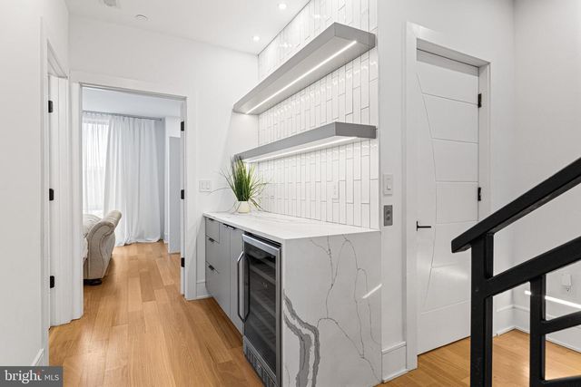 227 E ALLEN ST, Philadelphia, PA 19125