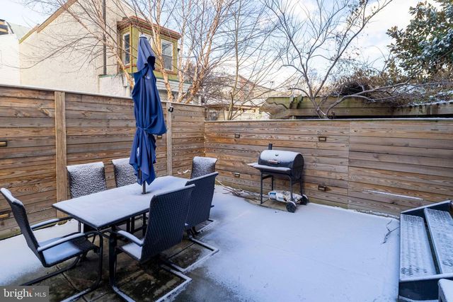 227 E ALLEN ST, Philadelphia, PA 19125