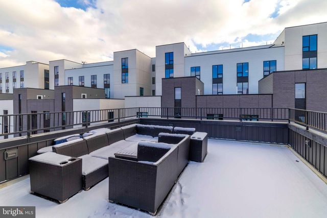 227 E ALLEN ST, Philadelphia, PA 19125