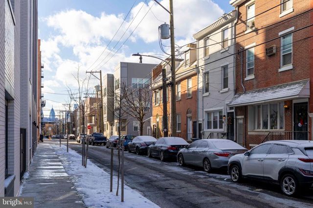 227 E ALLEN ST, Philadelphia, PA 19125