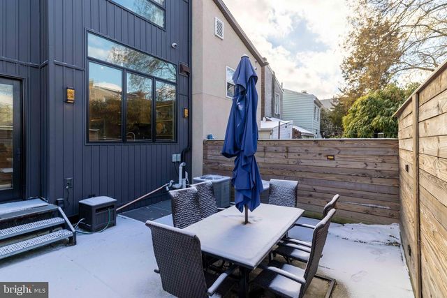 227 E ALLEN ST, Philadelphia, PA 19125