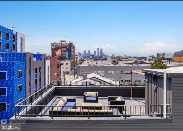 227 E ALLEN ST, Philadelphia, PA 19125