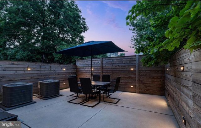 227 E ALLEN ST, Philadelphia, PA 19125