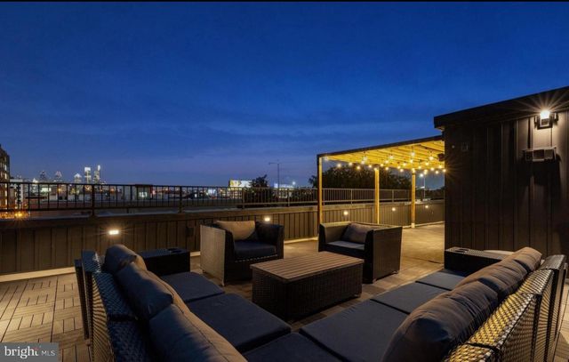 227 E ALLEN ST, Philadelphia, PA 19125