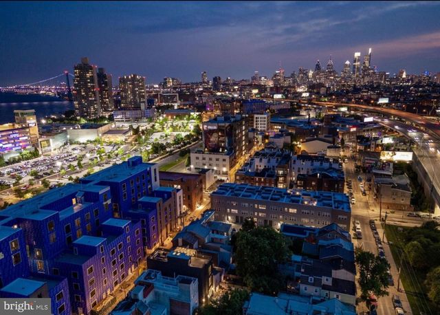 227 E ALLEN ST, Philadelphia, PA 19125