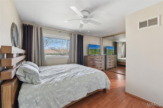 835 Lilybud Court, Ballwin, MO 63011