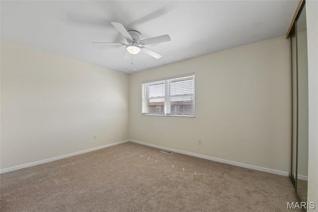 835 Lilybud Court, Ballwin, MO 63011