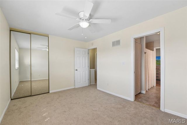 835 Lilybud Court, Ballwin, MO 63011