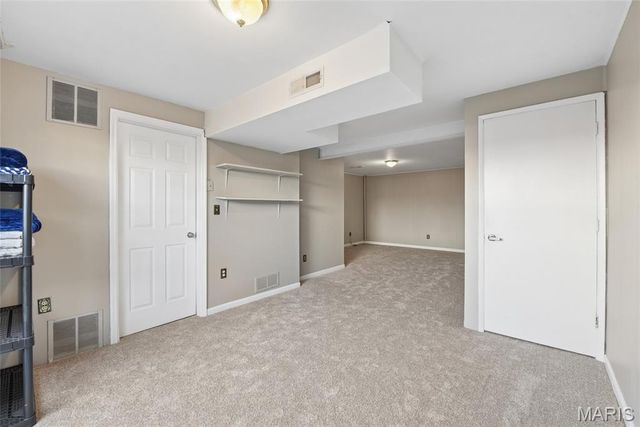 835 Lilybud Court, Ballwin, MO 63011