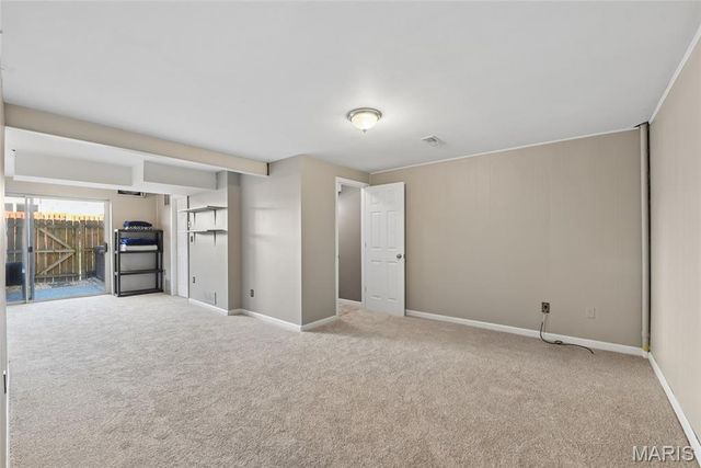 835 Lilybud Court, Ballwin, MO 63011