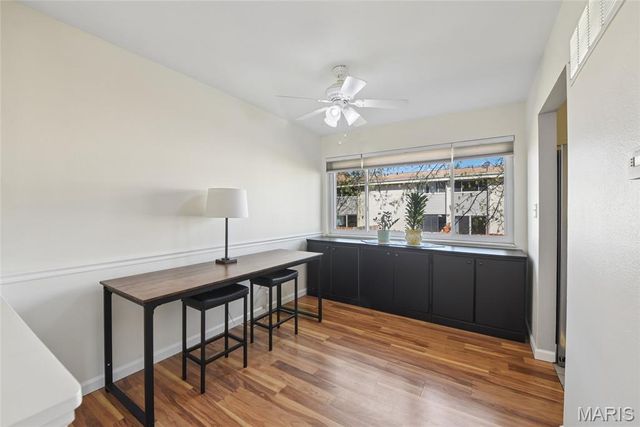 835 Lilybud Court, Ballwin, MO 63011