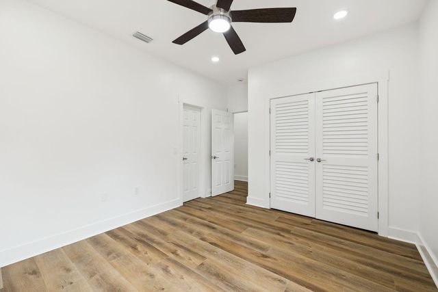 48 Pine Tree Way, Santa Rosa Beach, FL 32459