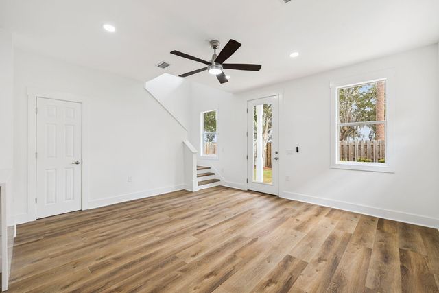 48 Pine Tree Way, Santa Rosa Beach, FL 32459