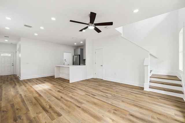 48 Pine Tree Way, Santa Rosa Beach, FL 32459