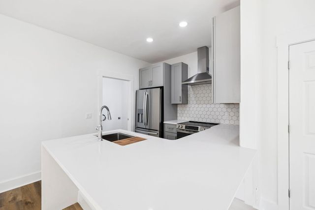 48 Pine Tree Way, Santa Rosa Beach, FL 32459