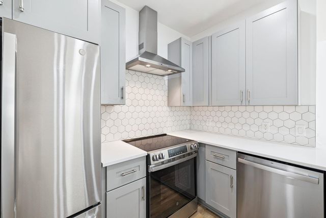 48 Pine Tree Way, Santa Rosa Beach, FL 32459