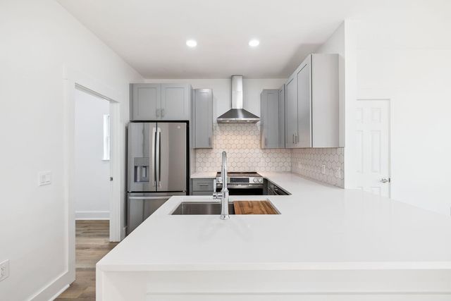 48 Pine Tree Way, Santa Rosa Beach, FL 32459