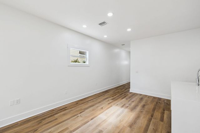 48 Pine Tree Way, Santa Rosa Beach, FL 32459