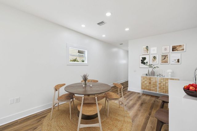 48 Pine Tree Way, Santa Rosa Beach, FL 32459