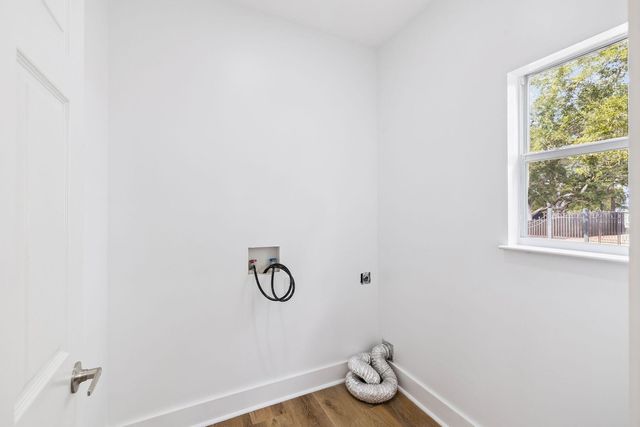 48 Pine Tree Way, Santa Rosa Beach, FL 32459