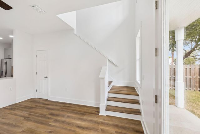 48 Pine Tree Way, Santa Rosa Beach, FL 32459