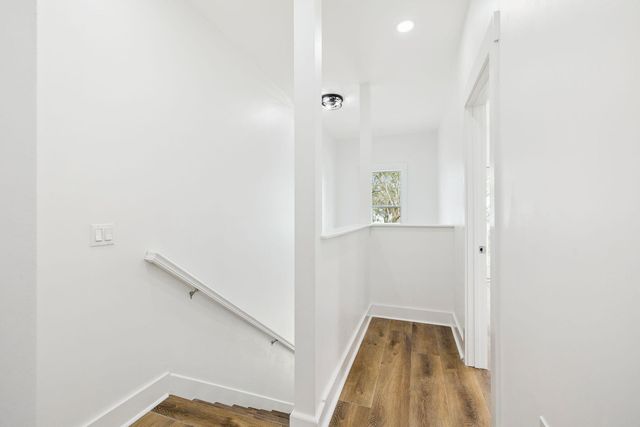 48 Pine Tree Way, Santa Rosa Beach, FL 32459