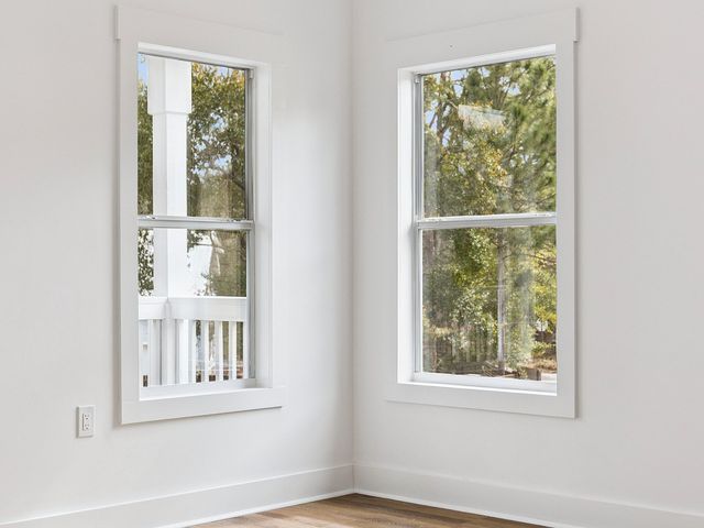 48 Pine Tree Way, Santa Rosa Beach, FL 32459