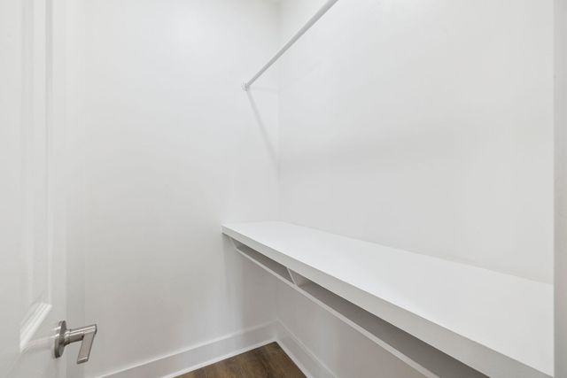 48 Pine Tree Way, Santa Rosa Beach, FL 32459