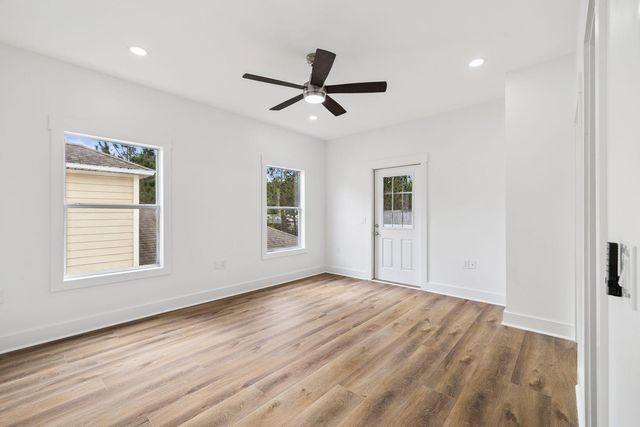 48 Pine Tree Way, Santa Rosa Beach, FL 32459