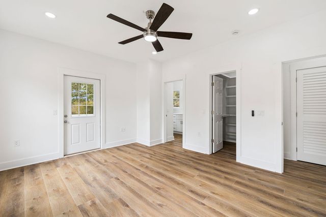 48 Pine Tree Way, Santa Rosa Beach, FL 32459