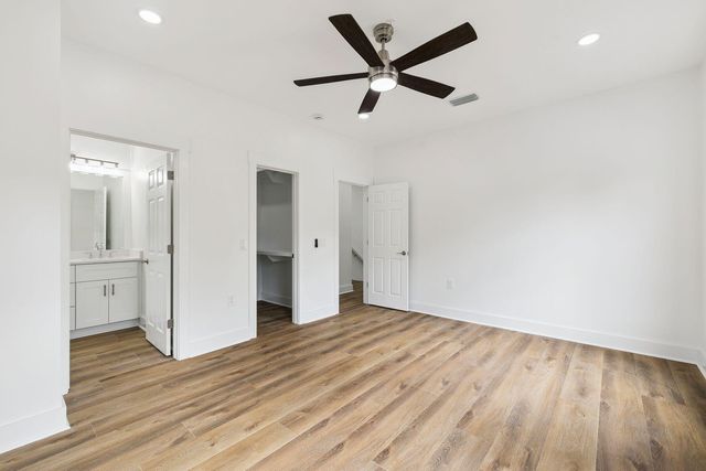 48 Pine Tree Way, Santa Rosa Beach, FL 32459