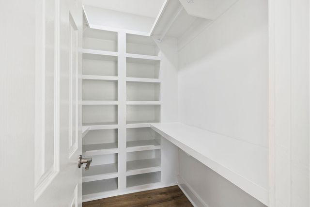 48 Pine Tree Way, Santa Rosa Beach, FL 32459