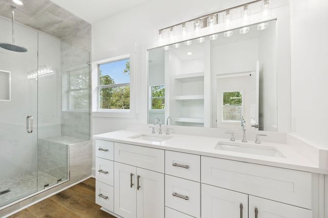 48 Pine Tree Way, Santa Rosa Beach, FL 32459