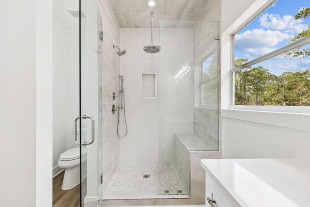 48 Pine Tree Way, Santa Rosa Beach, FL 32459