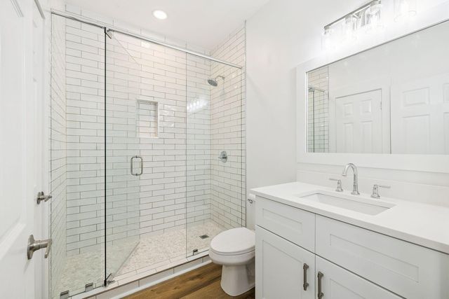 48 Pine Tree Way, Santa Rosa Beach, FL 32459