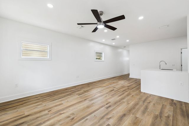 48 Pine Tree Way, Santa Rosa Beach, FL 32459