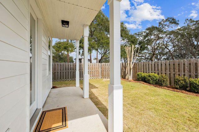 48 Pine Tree Way, Santa Rosa Beach, FL 32459