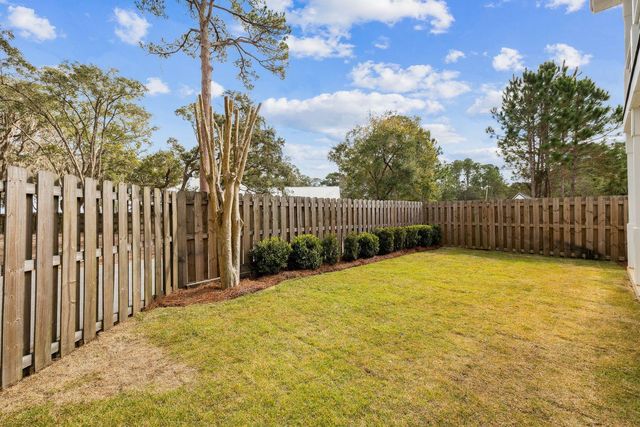 48 Pine Tree Way, Santa Rosa Beach, FL 32459