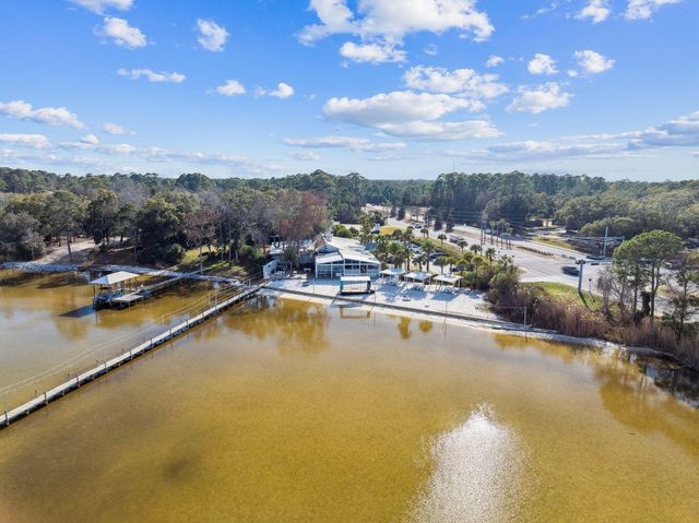 48 Pine Tree Way, Santa Rosa Beach, FL 32459