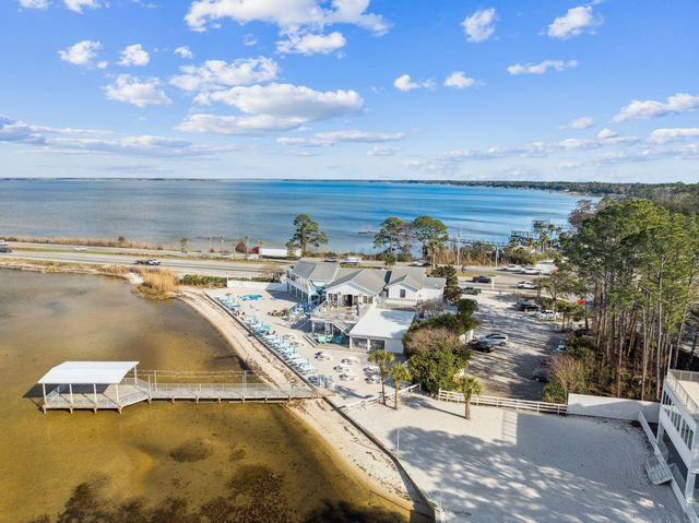 48 Pine Tree Way, Santa Rosa Beach, FL 32459