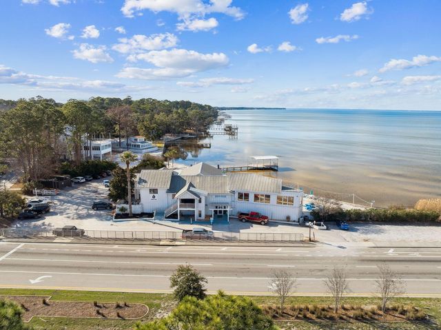 48 Pine Tree Way, Santa Rosa Beach, FL 32459