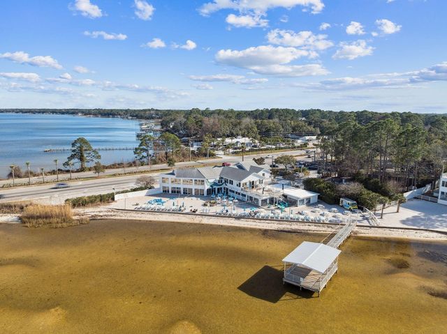 48 Pine Tree Way, Santa Rosa Beach, FL 32459